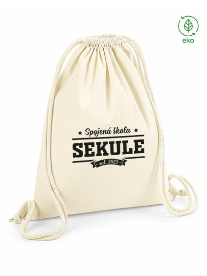 TUBi2F5LbgGklsRhoKBh