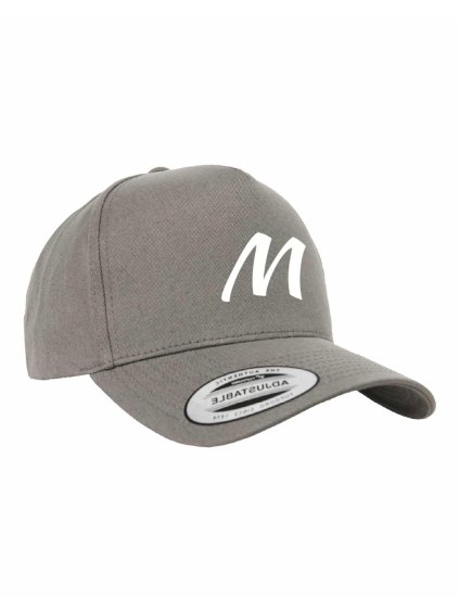 dPO0hw7J6k5lCJl8usd7