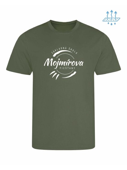 IQd3F4WSgAFiuRXMPD3j