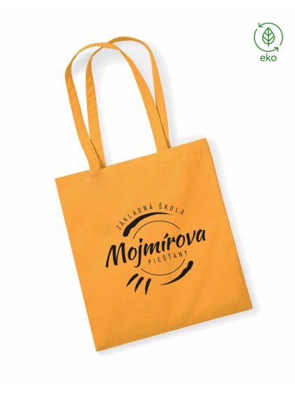 GYhrfEMpnq1gDP0PaIpe