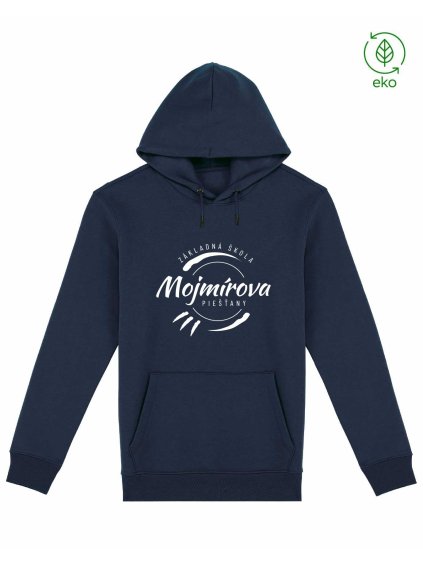 exkhX8mpf2a2dNz5Ni3h