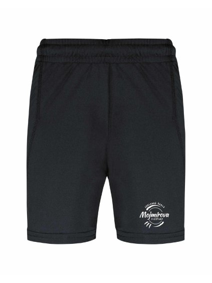 Zzr1XQLLP8RPtbiZwJR4