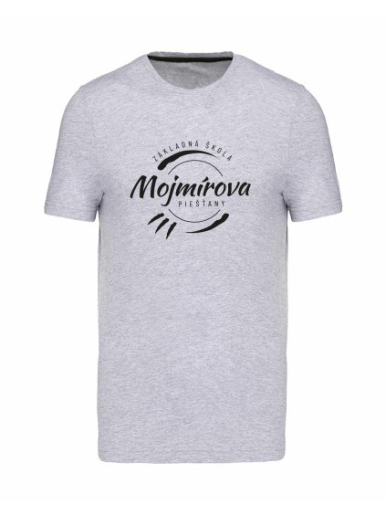 I19gCZn68LFa6bMCgY5q