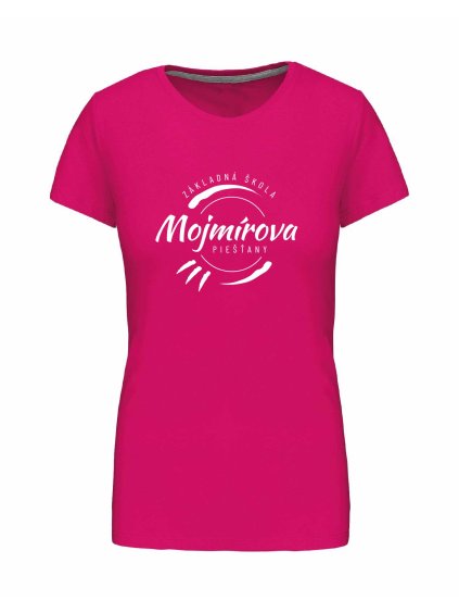 vyI8UN3PRtw9MaY07tCh