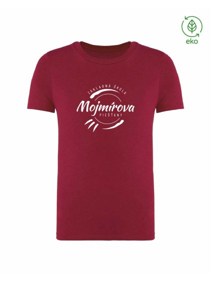 pnTVK2HimxOd4NSzFpos