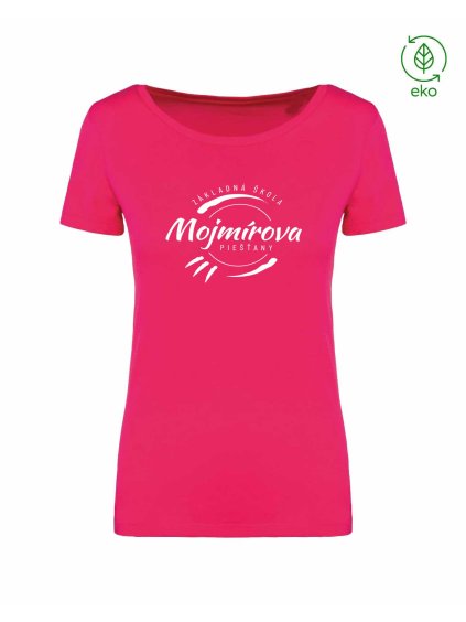 8ML7UcD2brppkRq3hu2Q