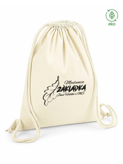 TUBi2F5LbgGklsRhoKBh