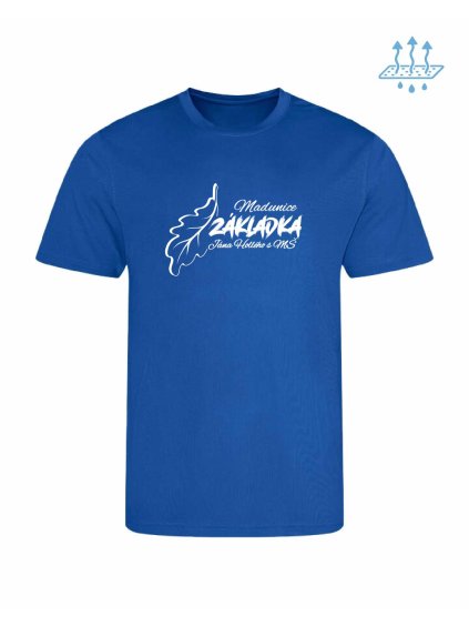 bZT9X6sDzF3s8VgtJRaF