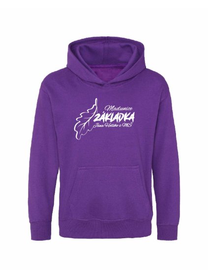 uYMUY6At9W9fPZQnQUrd