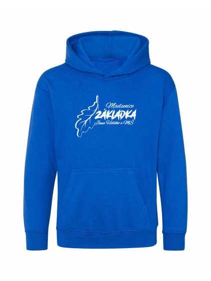 xsefaTHhL0woKPDzW4BD