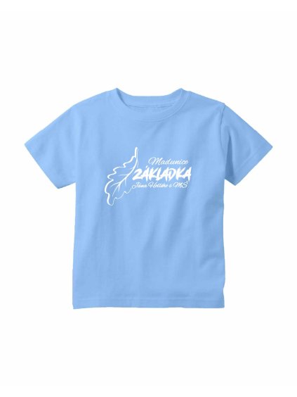 ltB2ezDReC0cOUxkbp1T