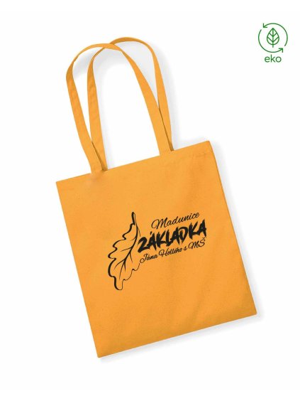 GYhrfEMpnq1gDP0PaIpe