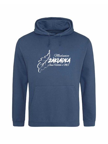 SJOwHfJkuw134hYZbIxs