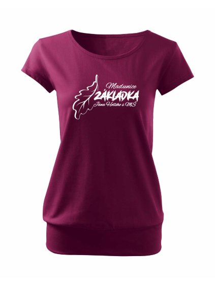 KFJikCxrpGwgVT61HHYO