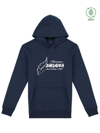 exkhX8mpf2a2dNz5Ni3h