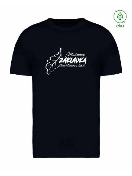 CnCyp2r7gOBVNQqlNB5y