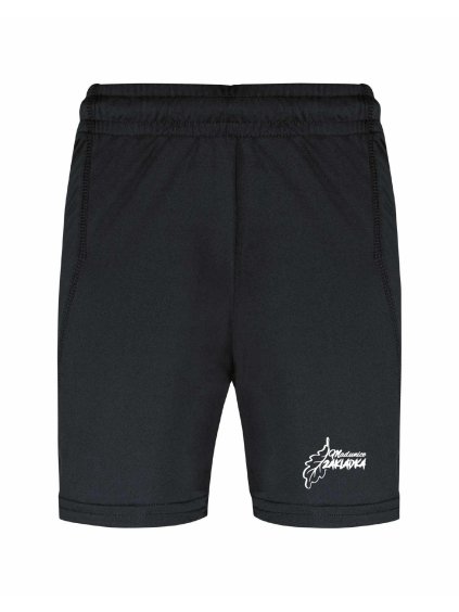 Zzr1XQLLP8RPtbiZwJR4