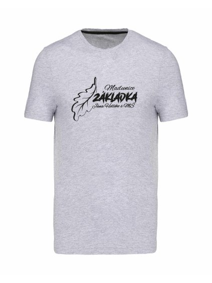 I19gCZn68LFa6bMCgY5q