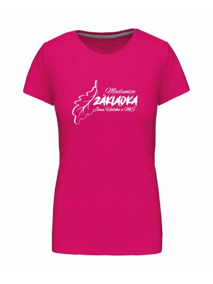 vyI8UN3PRtw9MaY07tCh