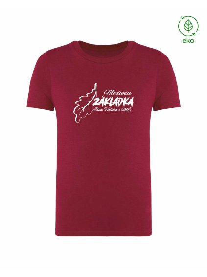 pnTVK2HimxOd4NSzFpos