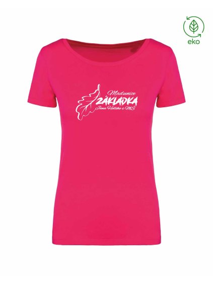 8ML7UcD2brppkRq3hu2Q