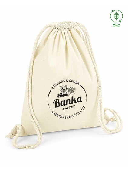 TUBi2F5LbgGklsRhoKBh