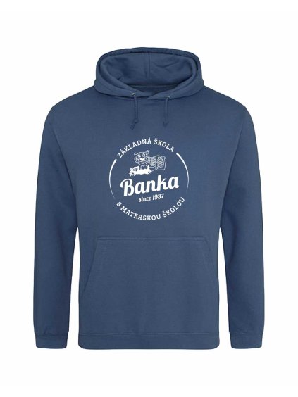 SJOwHfJkuw134hYZbIxs