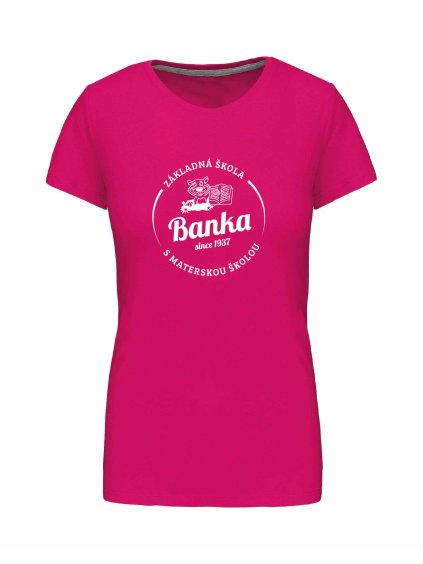 vyI8UN3PRtw9MaY07tCh