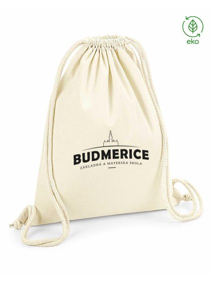 TUBi2F5LbgGklsRhoKBh