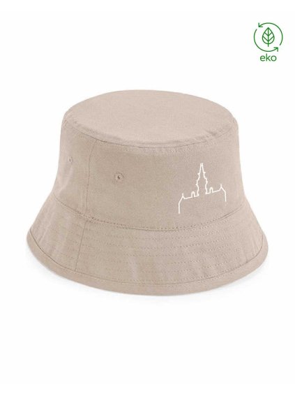 i3sEUqnYJl7GEdT7vG6L