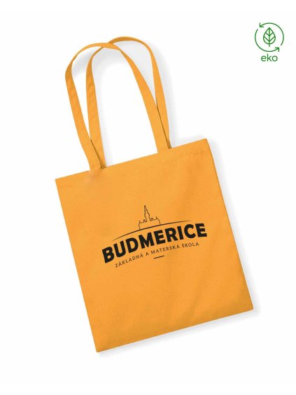 GYhrfEMpnq1gDP0PaIpe