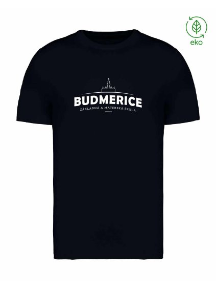 CnCyp2r7gOBVNQqlNB5y