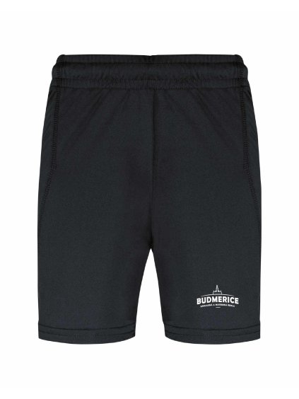 Zzr1XQLLP8RPtbiZwJR4