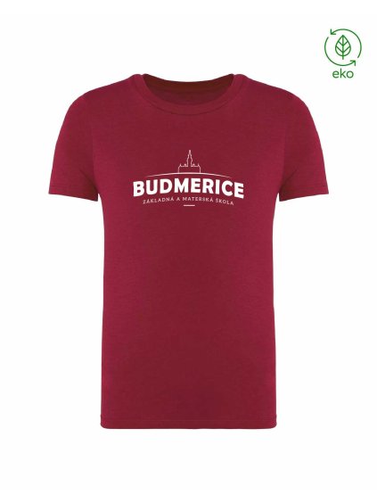 pnTVK2HimxOd4NSzFpos