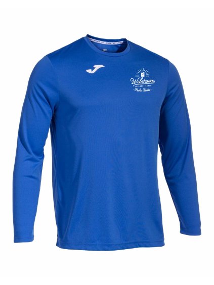 flBal19G3SH7gbz3boaY