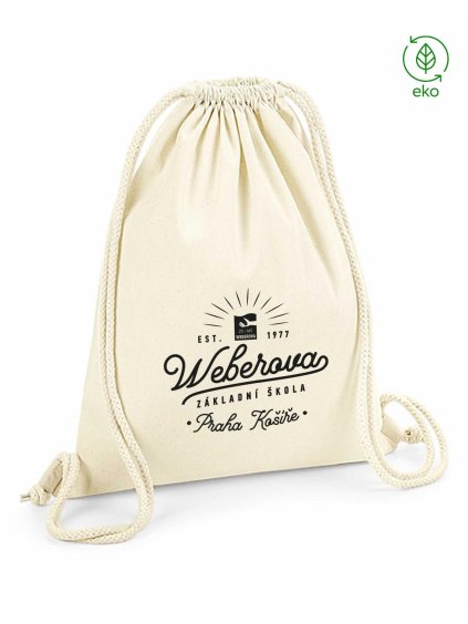 TUBi2F5LbgGklsRhoKBh