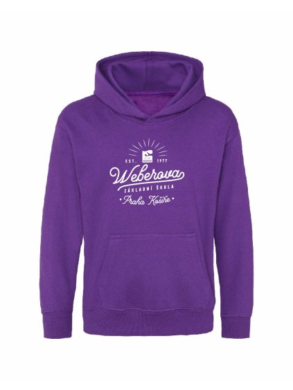 uYMUY6At9W9fPZQnQUrd