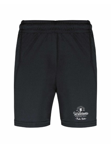 Zzr1XQLLP8RPtbiZwJR4