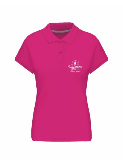 fMEf2mE3Nw7ODk87Av10