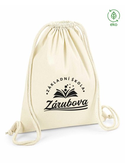 TUBi2F5LbgGklsRhoKBh