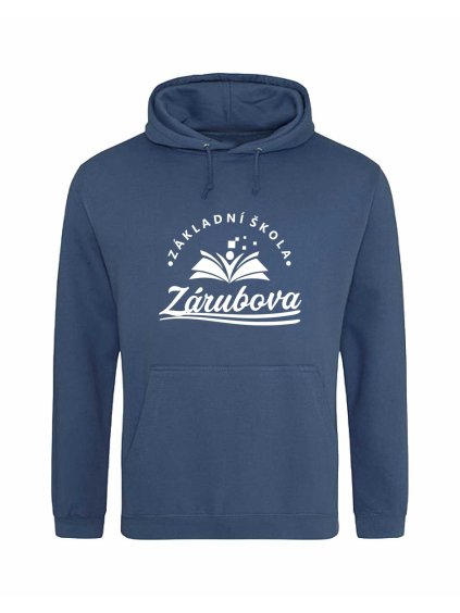 SJOwHfJkuw134hYZbIxs