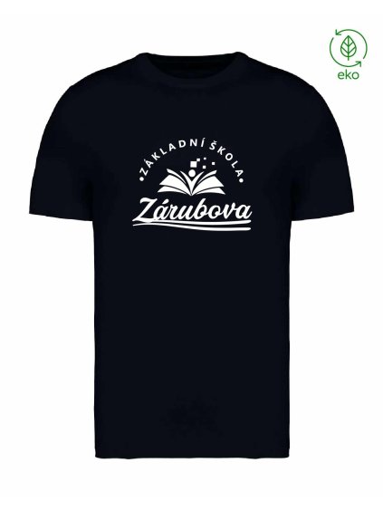 CnCyp2r7gOBVNQqlNB5y