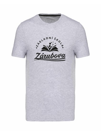 I19gCZn68LFa6bMCgY5q