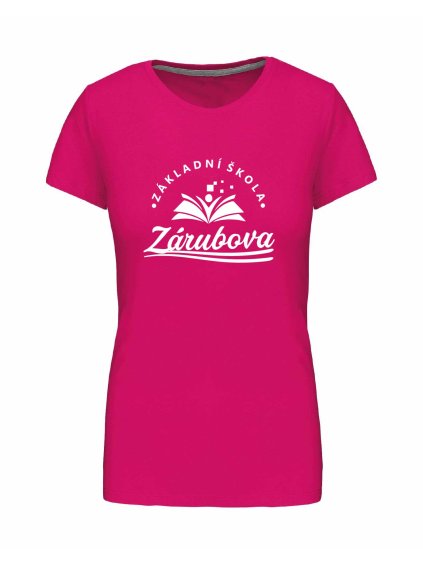 vyI8UN3PRtw9MaY07tCh