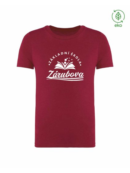 pnTVK2HimxOd4NSzFpos