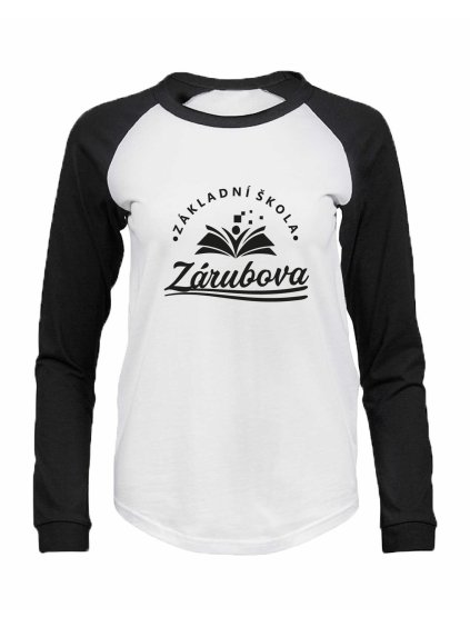 jZ5XeiGoaNCaGjGUMeRZ