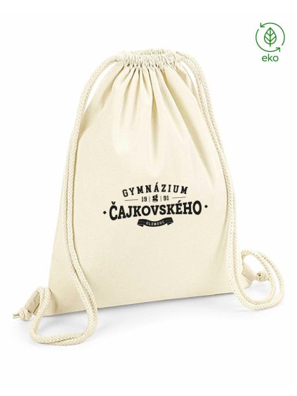 TUBi2F5LbgGklsRhoKBh