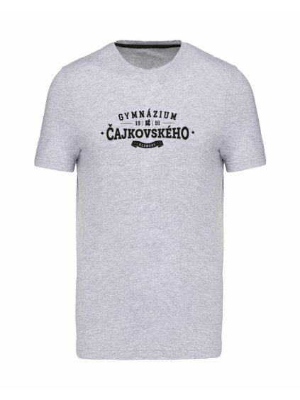 I19gCZn68LFa6bMCgY5q