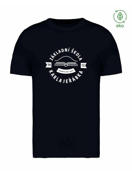 CnCyp2r7gOBVNQqlNB5y