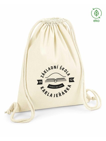 TUBi2F5LbgGklsRhoKBh